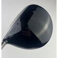 TaylorMade R7 Draw 10.5* Driver - REAX 55 Stiff Flex - Very Good w/ HC thumbnail 4