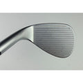 Takomo SF002 60/12V Wedge - KBS Tour 120 Stiff +1" - Very Good thumbnail 3
