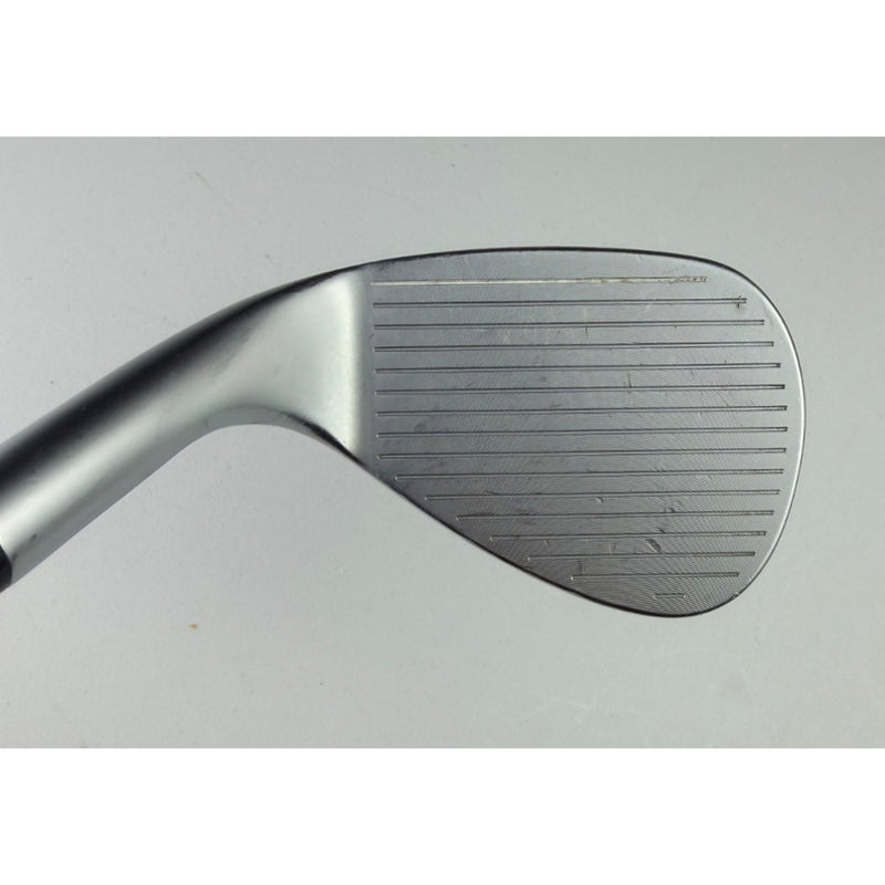Takomo SF002 60/12V Wedge - KBS Tour 120 Stiff +1" - Very Good image 3