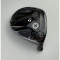 Brand New! TaylorMade Qi4D Tour 15* 3 Wood Head Only thumbnail 1