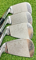 Titleist Forged 690 CB 3-PW - Dynamic Gold S300 - Value thumbnail 7