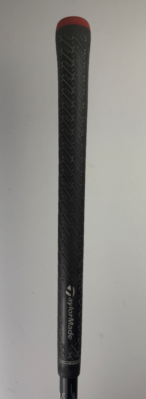 TaylorMade Stealth 2 HD 10.5* Driver - Kai'li 60S Stiff Flex - Good image 6