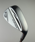 TaylorMade Hi-Toe MG3 Wedge, Right-Handed, Stiff flex, used golf club, thumbnail 2