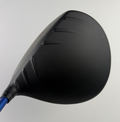 Ping G30 9* Driver - Ping TFC 149 Regular Flex - Very Good w/ HC thumbnail 4
