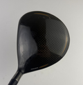 Callaway mavrik Max Wood, Right-Handed, Extra Stiff flex, used golf club, thumbnail 5