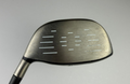 TaylorMade R580 Driver, Right-Handed, Stiff flex, used golf club, thumbnail 2