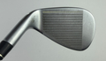 TaylorMade RBladez Single Iron, Right-Handed, Mens flex, used golf club, thumbnail 3