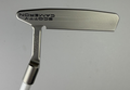 Scotty Cameron Special Select Newport 2 Putter, Right-Handed, Putter flex, used golf club, thumbnail 2