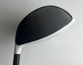 TaylorMade Aeroburner TP 10.5* Driver - ProForce VTS 7 Extra Stiff - VG w/ HC thumbnail 3