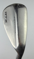 Cleveland RTZ Tour Rack Wedge, Right-Handed, Stiff flex, used golf club, thumbnail 2