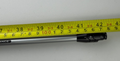 Graphite Design Tour AD Wood Shaft, N/A, Stiff flex, used golf club, thumbnail 3