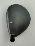 TaylorMade Qi35 Tour 15* 3 Wood Head Only thumbnail 4