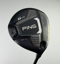 Ping G425 SFT Woods, Right-Handed, Senior flex, used golf club, thumbnail 1