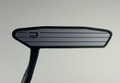 Cobra King Sport-60 Putter, Right-Handed, Putter flex, used golf club, thumbnail 3
