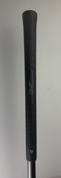 Nike SQ 460 Driver, Right-Handed, Stiff flex, used golf club, thumbnail 5