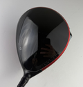 TaylorMade Stealth 2 Driver, Right-Handed, Extra Stiff flex, used golf club, thumbnail 5