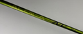 Cobra King F9 Wood, Right-Handed, Stiff flex, used golf club, thumbnail 4