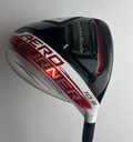 TaylorMade Aeroburner TP 10.5* Driver - ProForce VTS 7 Extra Stiff - VG w/ HC thumbnail 1