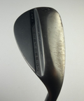 Titleist SM8 Wedge, Right-Handed, Wedge flex, used golf club, thumbnail 2