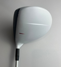 TaylorMade Aeroburner TP 10.5* Driver - ProForce VTS 7 Extra Stiff - VG w/ HC thumbnail 4
