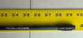 Fujikura Ventus HB 7-S Shaft, Right-Handed, Stiff flex, used golf club, thumbnail 3