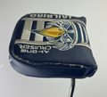 Odyssey Ai-One Jailbird Putter, Right-Handed, Stock flex, used, Very Good condition, thumbnail 6