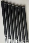 Titleist AP1 714 Irons, Right-Handed, Stiff flex, used golf club, thumbnail 8