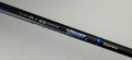 TaylorMade Jetspeed Woods, Right-Handed, Regular flex, used golf club, thumbnail 6