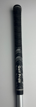 Graphite Design Tour AD TP-6S Stiff 44" Driver Shaft - PING TIP thumbnail 3