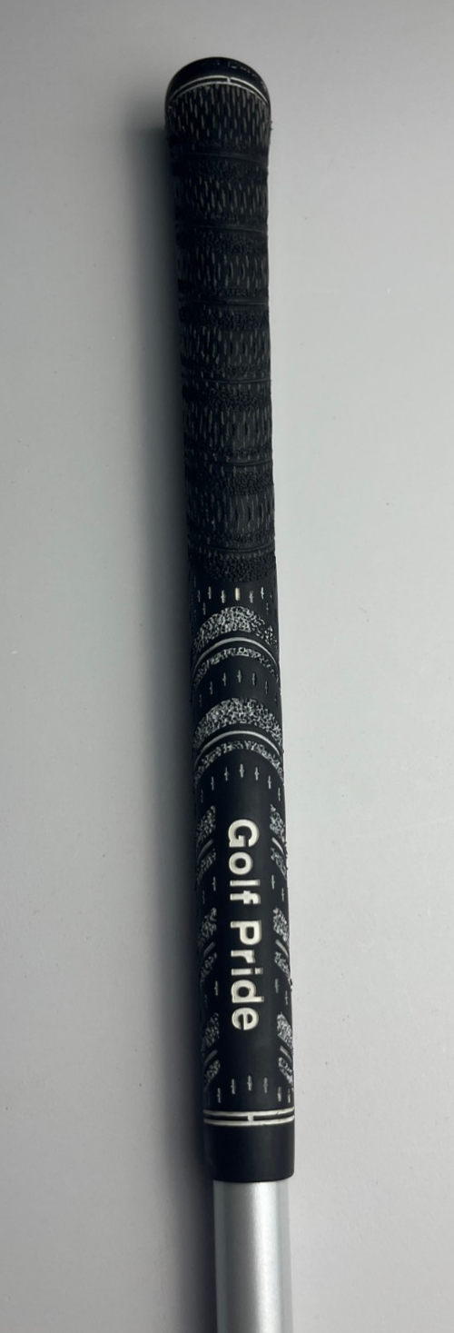 Graphite Design Tour AD TP-6S Stiff 44" Driver Shaft - PING TIP image 3