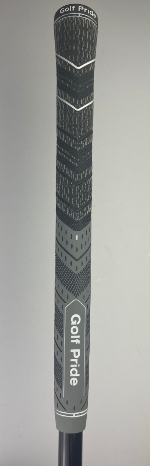 Fujikura Ventus Black Velocore 6-TX Tour X-Stiff 43" Driver Shaft - Cobra Tip image 3