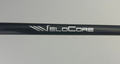 Fujikura Ventus Black Velocore 6-TX Tour X-Stiff 43" Driver Shaft - Cobra Tip thumbnail 2