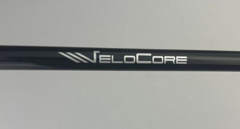 Fujikura Ventus Black Velocore 6-TX Tour X-Stiff 43" Driver Shaft - Cobra Tip image 2