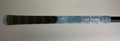 Callaway Paradym X Woods, Right-Handed, Extra Stiff flex, used golf club, thumbnail 7
