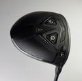 Cobra King LTDX LS Driver, Right-Handed, Stiff flex, used golf club, thumbnail 1