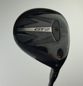 Titleist GT2 15* 3 Wood - Tensei 1k Blue 65G Stiff Flex - Very Good thumbnail 1