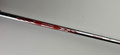 TaylorMade p7tw Single Iron, Right-Handed, Stiff flex, used golf club, thumbnail 4