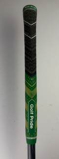 Ping G430 Max Wood, Right-Handed, Senior flex, used golf club, thumbnail 6