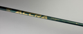 Accra Shogun 52 M3 Shaft, N/A, Regular flex, used golf club, thumbnail 1