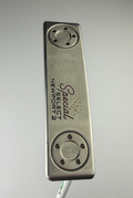Scotty Cameron Special Select Newport 2 Putter, Right-Handed, Putter flex, used golf club, thumbnail 1