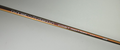 Newtom Fast Motion Shaft, Right-Handed, Regular flex, used golf club, thumbnail 1