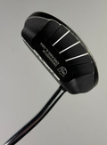 Wilson Staff The Bean Putter, Right-Handed, putter flex, used golf club, thumbnail 5