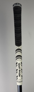 UST Mamiya LINQ Driver Shaft, N/A, Stiff flex, used golf club, thumbnail 2