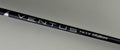 TaylorMade Sim Max Woods, Right-Handed, Regular flex, used golf club, thumbnail 5