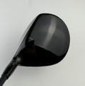 Titleist GTS3 Wood, Right-Handed, Stiff flex, used golf club, thumbnail 3