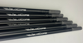 Fujikura Axiom Driver, Right-Handed, Extra Stiff flex, used, Very Good condition, thumbnail 2
