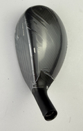 Brand New! TaylorMade Qi4D Max 20* 3 Hybrid Head Only thumbnail 2