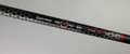 TaylorMade Burner Hybrid, Right-Handed, Stiff flex, used golf club, thumbnail 4