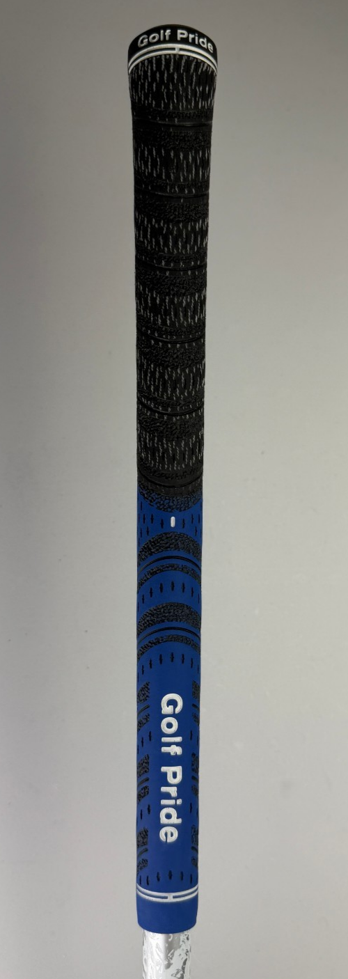 Project X Denali Driver Shaft, N/A, Tour Extra Stiff flex, used golf club, view 2