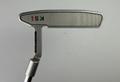 Kirkland Signature KS1 34.5" RH Putter thumbnail 3